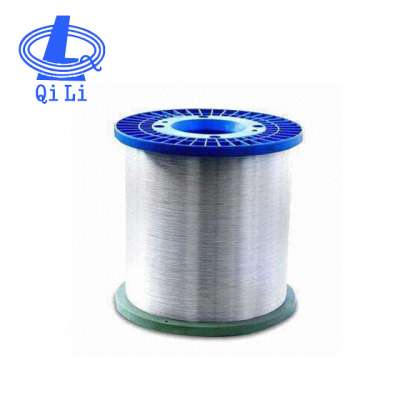 High tensile spring steel wires with Factory Wholesale Price