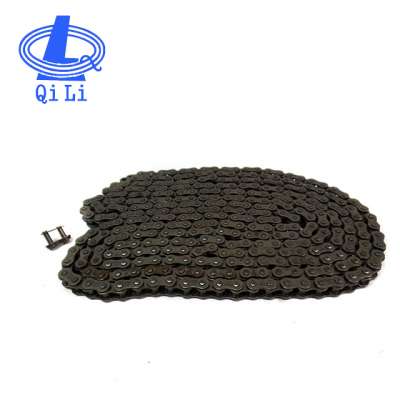 Factory wholesale morring chain for xcmg spares parts