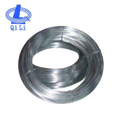 China Best post tensioning high carbon steel wire with Rohs