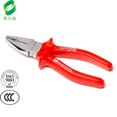 Low Price pliers round Of New Structure