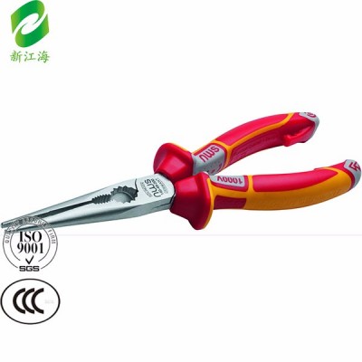 China manufacturer plier