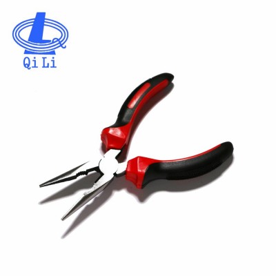 High Quality Professional Oil Filter Pliers