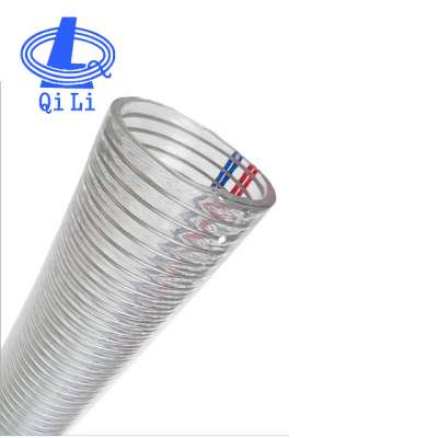 Manufacturer sae 9254v spring steel wires Waimaotong supplier