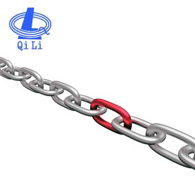 Top Quality bucket elevator chain with clutch hook