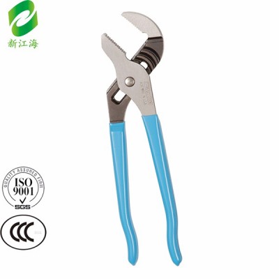 3 peaks cutting pliers