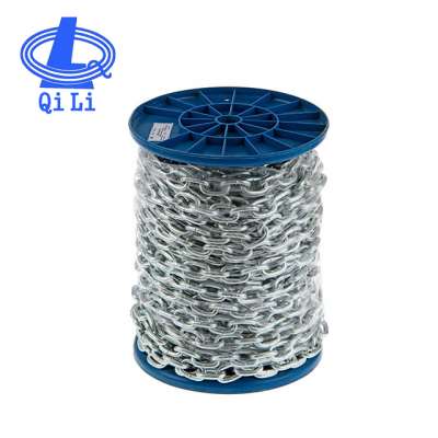 5008 G70 Transport Binder Link Chain