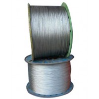 7*7 cable wire rope