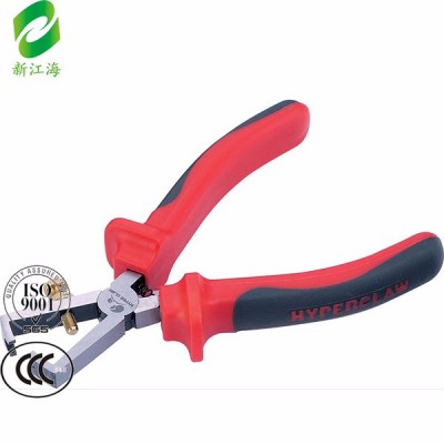 Combination Plier electrical combination pliers