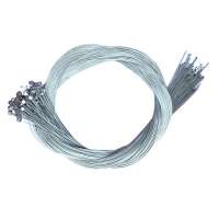 Kingtale China Best Motorcycle Clutch Cables Brake line from Manufacturer