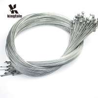 Kingtale:China Best Black Motorcycle Clutch Cables from Manufacturer